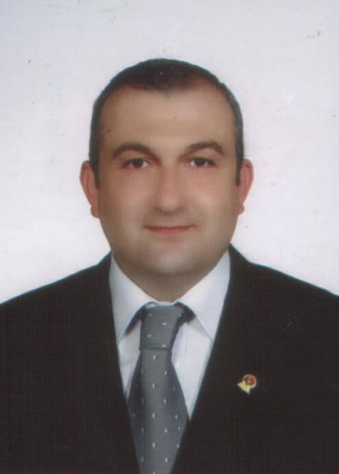 Zepş Murat ŞAHABE