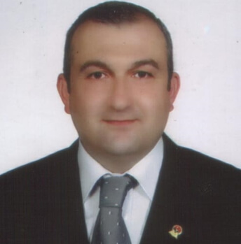 Zepş Murat ŞHABE